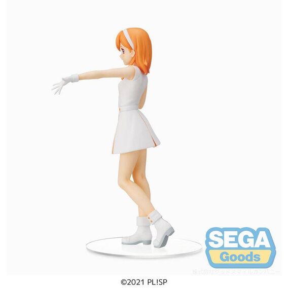 Figurka Love Live! Superstar!! PM - Kanon Shibuya (Wish Song)- Zdjęcie 3