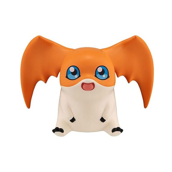 Figurka Digimon Look Up - Patamon