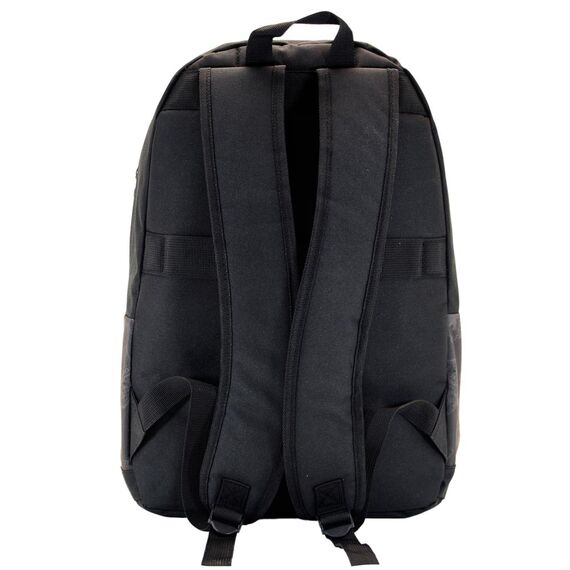 Plecak Harry Potter - College 41 cm.- Zdjęcie 12