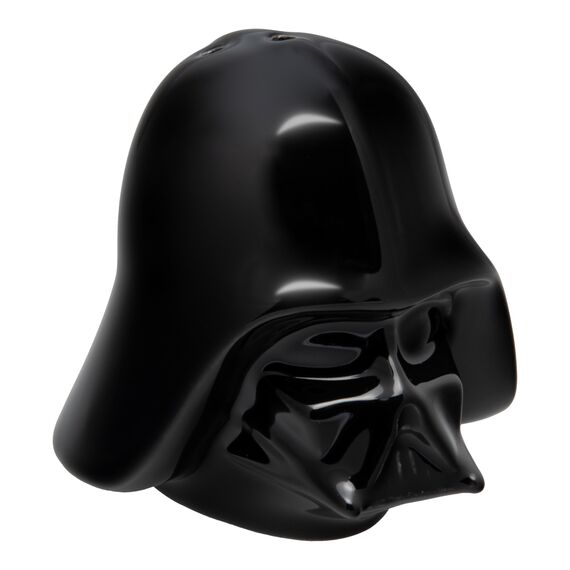 Zestaw solniczka i pieprzniczka Star Wars - Darth Vader i Szturmowiec- Zdjęcie 3