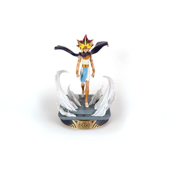 Figurka Yu-Gi-Oh! - Pharaoh Atem