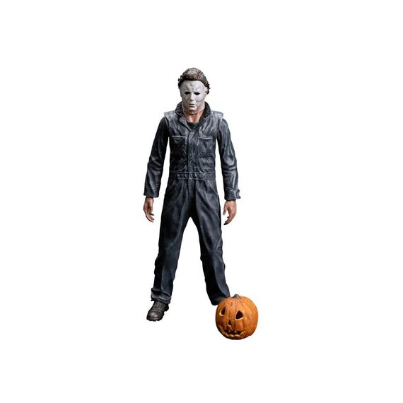 Figurka Halloween (1978) Scream Greats - Michael Myers- Zdjęcie 2
