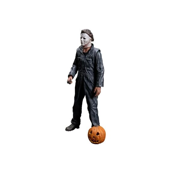 Figurka Halloween (1978) Scream Greats - Michael Myers- Zdjęcie 6