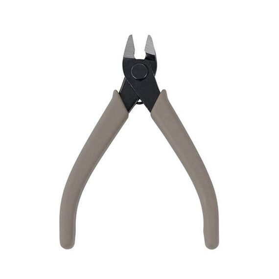Szczypce dla figurek Gundam Entry Nipper (Szare)- Zdjęcie 3