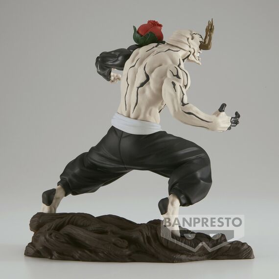 Figurka Jujutsu Kaisen: Combination Battle - Hanami- Zdjęcie 3