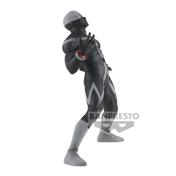 Figurka My Hero Academia The Evil Villains - Twice (vol.5)- Zdjęcie 6