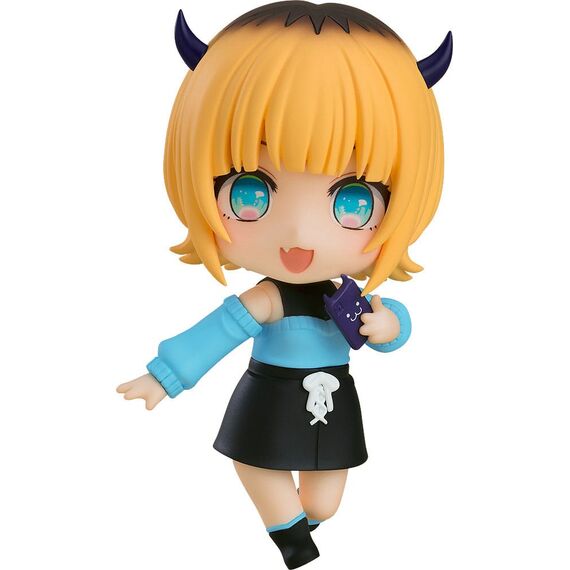 Figurka Oshi No Ko Nendoroid - Memcho