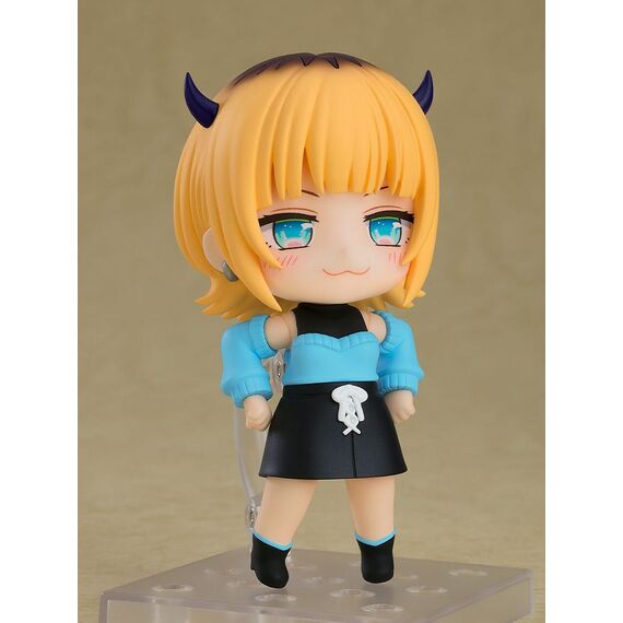 Figurka Oshi No Ko Nendoroid - Memcho- Zdjęcie 4