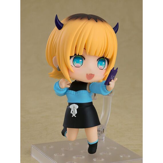 Figurka Oshi No Ko Nendoroid - Memcho- Zdjęcie 8