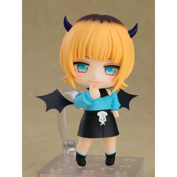 Figurka Oshi No Ko Nendoroid - Memcho- Zdjęcie 10