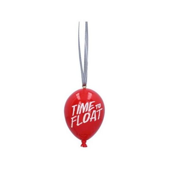 Bombka It / To - Pennywise Time to Float- Zdjęcie 3