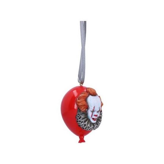 Bombka It / To - Pennywise Time to Float- Zdjęcie 6