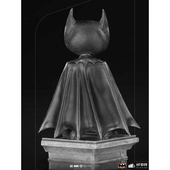 Figurka Batman 89 Mini Co. - Batman- Zdjęcie 4