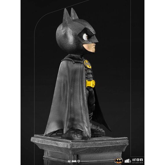 Figurka Batman 89 Mini Co. - Batman- Zdjęcie 5