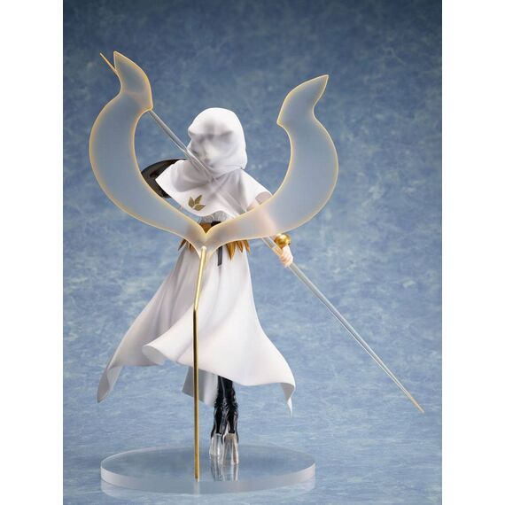 Figurka Fate/Grand Order 1/7 Lancer Valkyrie (Ortlinde)- Zdjęcie 4