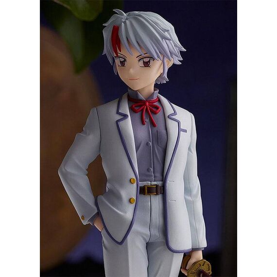 Figurka Yashahime: Princess Half-Demon Pop Up Parade - Towa Higurashi- Zdjęcie 4