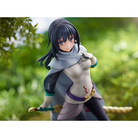 Figurka That Time I Got Reincarnated as a Slime 1/7 Shizu- Zdjęcie 25
