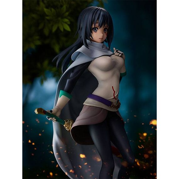Figurka That Time I Got Reincarnated as a Slime 1/7 Shizu- Zdjęcie 31