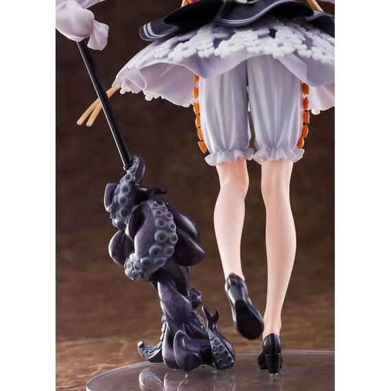 Figurka Fate/Grand Order - Foreigner/Abigail Williams (Festival Portrait ver.)- Zdjęcie 10