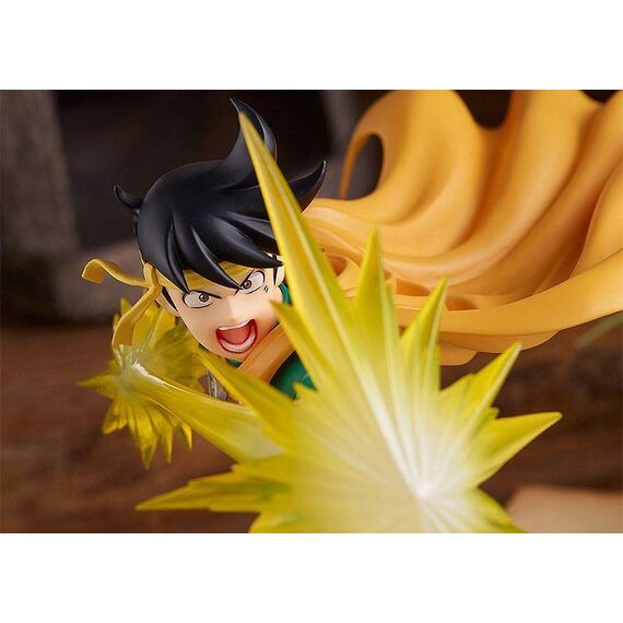 Figurka Dragon Quest: The Adventure of Dai Pop Up Parade - Popp- Zdjęcie 4