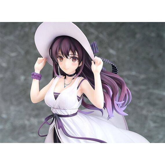 Figurka Saekano: How to Raise a Boring Girlfriend 1/7 Utaha Kasumigaoka- Zdjęcie 5