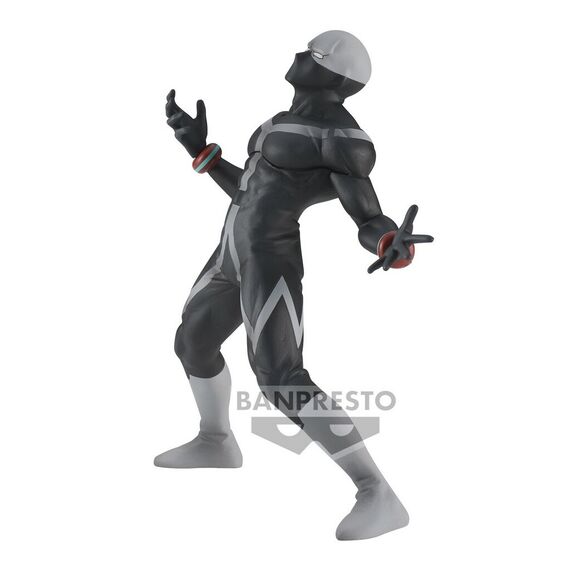Figurka My Hero Academia The Evil Villains - Twice (vol.5)- Zdjęcie 4