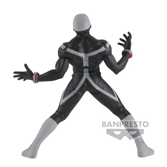 Figurka My Hero Academia The Evil Villains - Twice (vol.5)- Zdjęcie 10