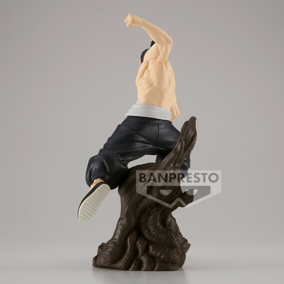 Figurka Jujutsu Kaisen: Combination Battle - Aoi Todo- Zdjęcie 4