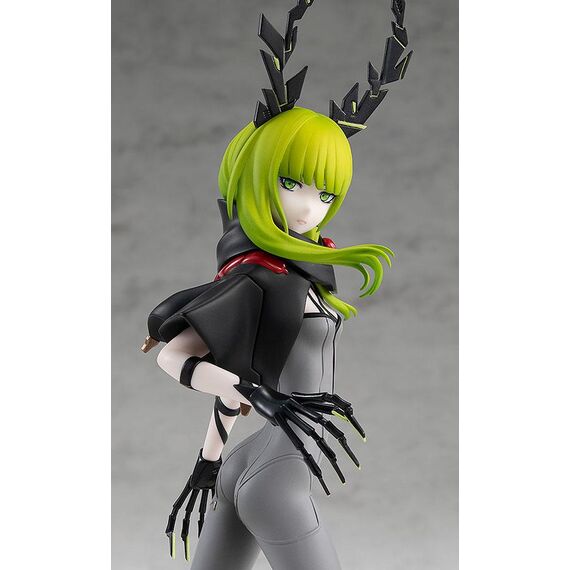 Figurka Black Rock Shooter: Dawn Fall  Pop Up Parade - Dead Master- Zdjęcie 22
