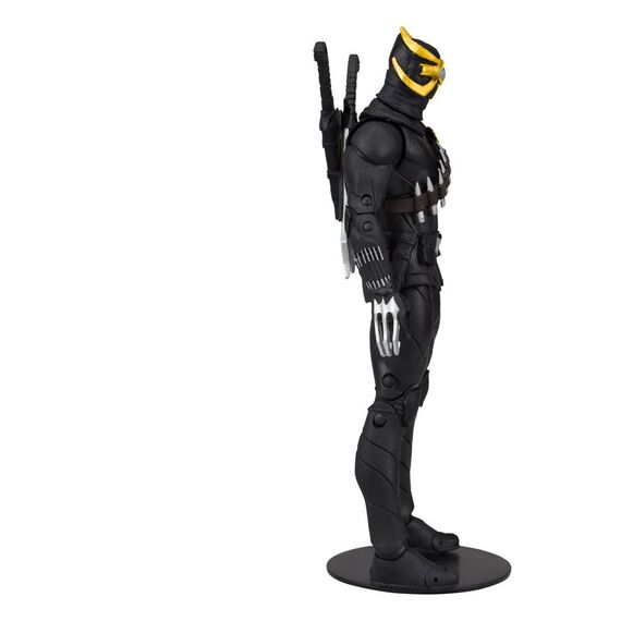 Figurka DC Multiverse - Talon- Zdjęcie 15