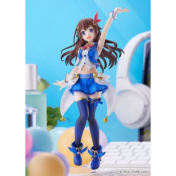 Figurka Hololive Production Pop Up Parade - Tokino Sora- Zdjęcie 7