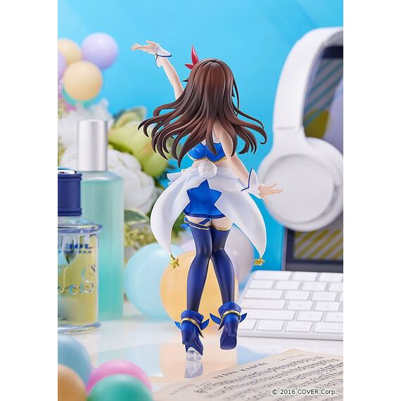 Figurka Hololive Production Pop Up Parade - Tokino Sora- Zdjęcie 10