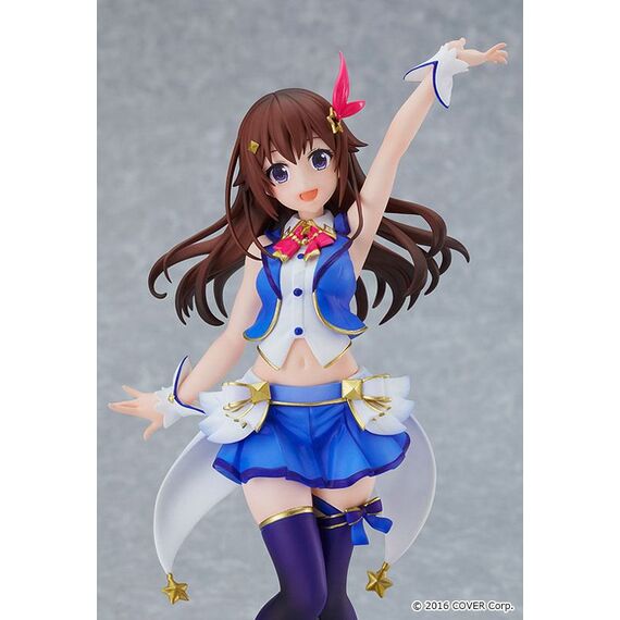 Figurka Hololive Production Pop Up Parade - Tokino Sora- Zdjęcie 20