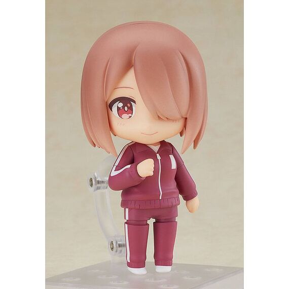 Figurka Wataten!: An Angel Flew Down to Me Nendoroid - Miyako Hoshino- Zdjęcie 3