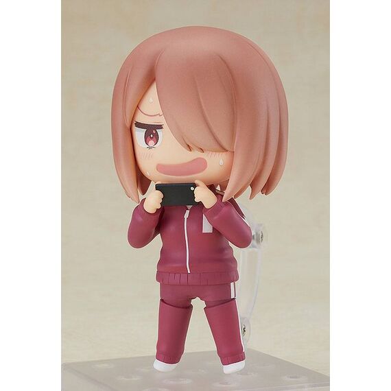 Figurka Wataten!: An Angel Flew Down to Me Nendoroid - Miyako Hoshino- Zdjęcie 11