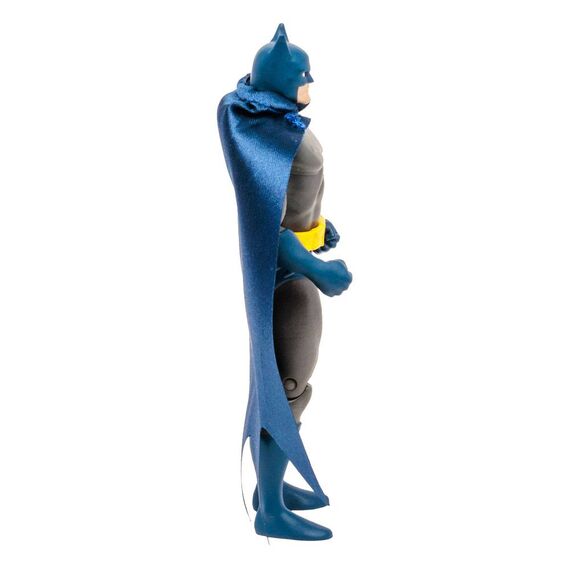 Figurka DC Direct Super Powers - Hush Batman- Zdjęcie 7
