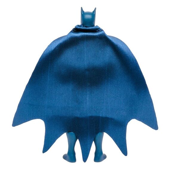 Figurka DC Direct Super Powers - Hush Batman- Zdjęcie 9
