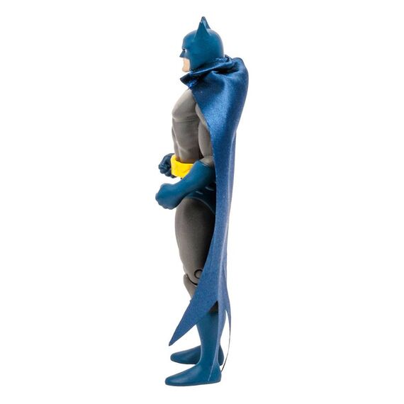 Figurka DC Direct Super Powers - Hush Batman- Zdjęcie 11