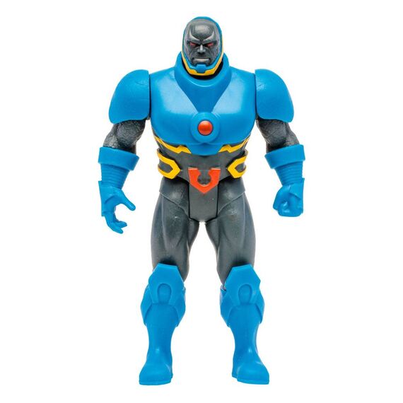 Figurka DC Direct Super Powers New 52 - Darkseid- Zdjęcie 3