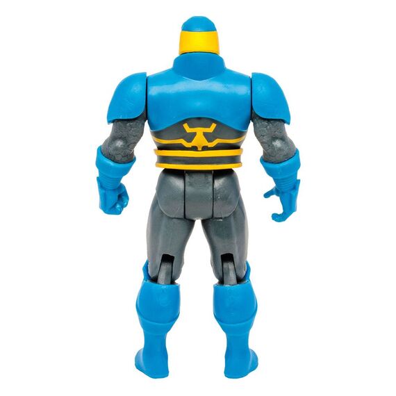 Figurka DC Direct Super Powers New 52 - Darkseid- Zdjęcie 7