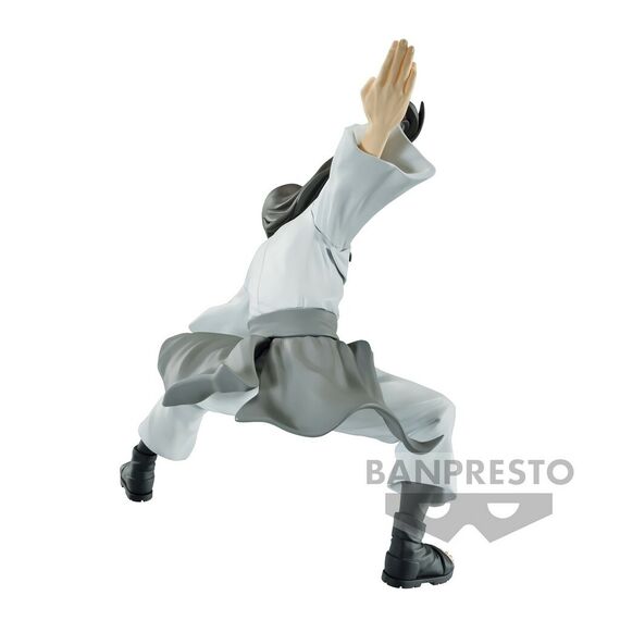 Figurka Naruto Shippuden Vibration Stars - Hyuga Neji- Zdjęcie 9