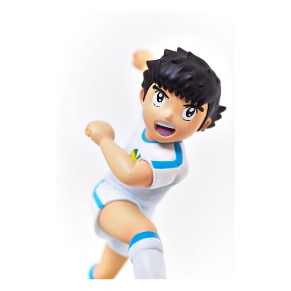 Figurka Captain Tsubasa - Tsubasa Ozora- Zdjęcie 15