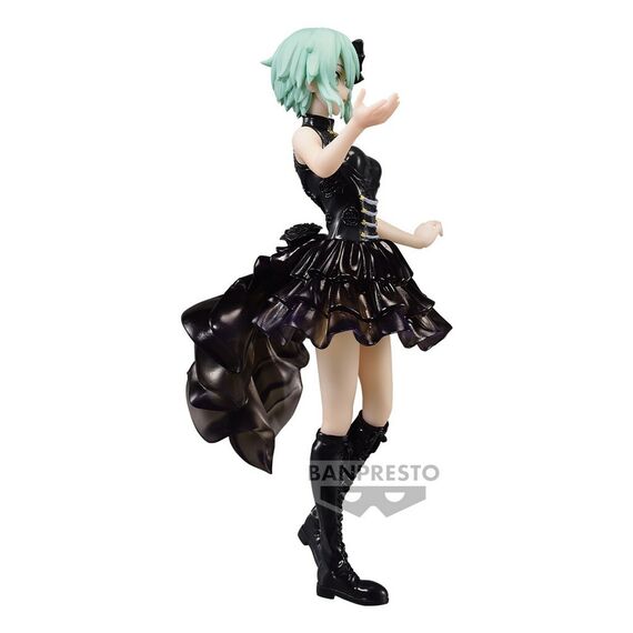 Figurka Sword Art Online Variant Showdown - Sinon- Zdjęcie 5