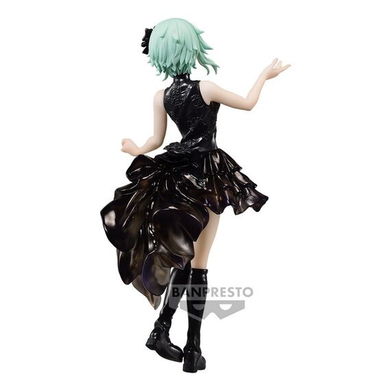 Figurka Sword Art Online Variant Showdown - Sinon- Zdjęcie 7