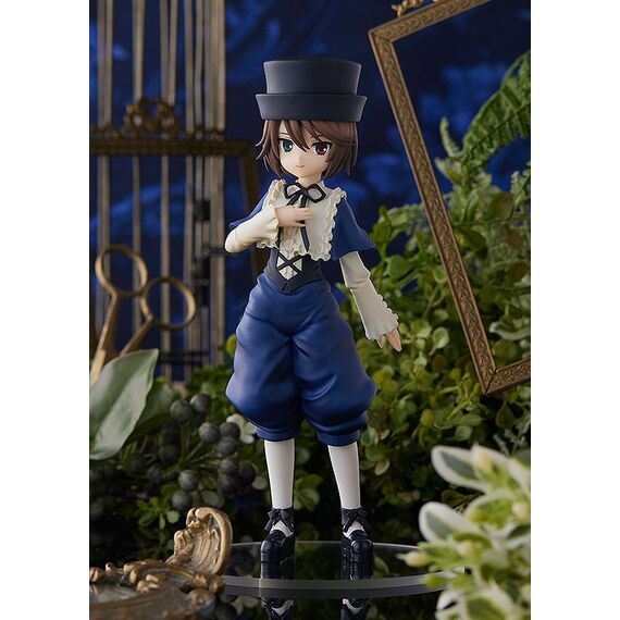 Figurka Rozen Maiden Pop Up Parade - Souseiseki- Zdjęcie 11