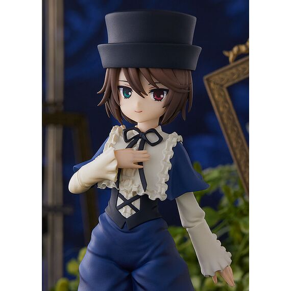 Figurka Rozen Maiden Pop Up Parade - Souseiseki- Zdjęcie 15