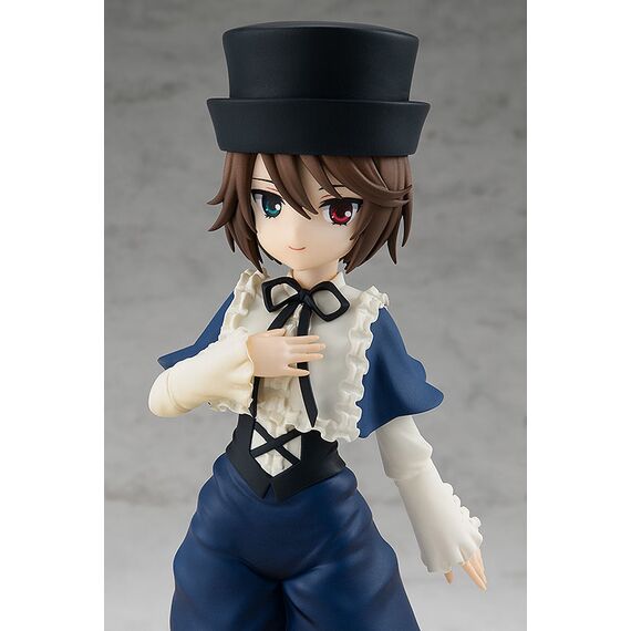Figurka Rozen Maiden Pop Up Parade - Souseiseki- Zdjęcie 7
