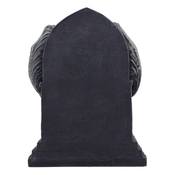 Figurka Cthulhu Tron 18 cm- Zdjęcie 5