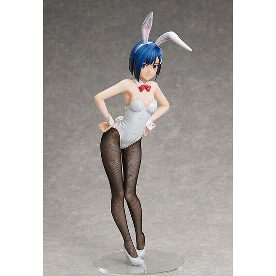 Figurka Darling in the Franxx 1/4 - Ichigo (Bunny Ver.)- Zdjęcie 3