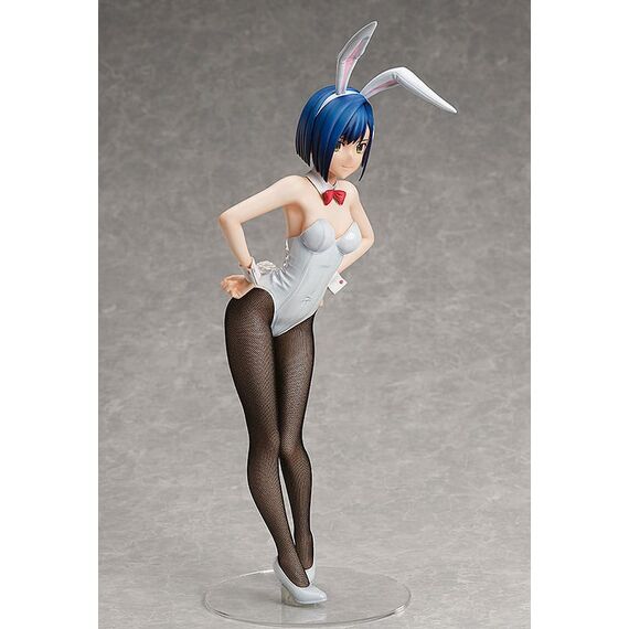 Figurka Darling in the Franxx 1/4 - Ichigo (Bunny Ver.)- Zdjęcie 7